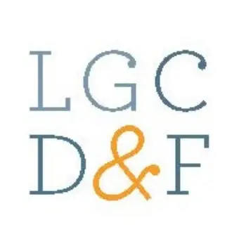 Lauer, Georgatos, Covel, Devine & Feiles, Apc