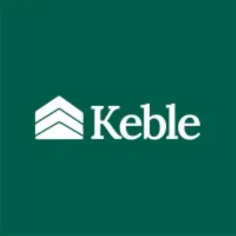 Keble