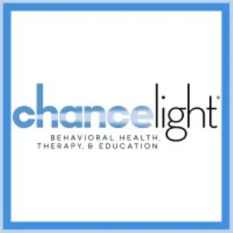 ChanceLight Behavioral Health