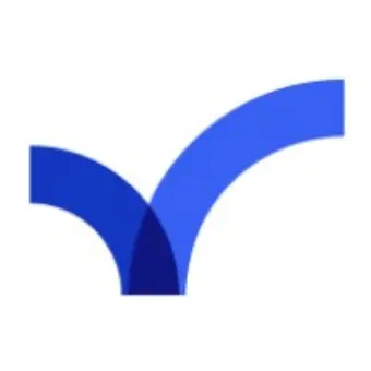 EverBridge