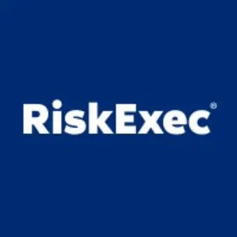 RiskExec