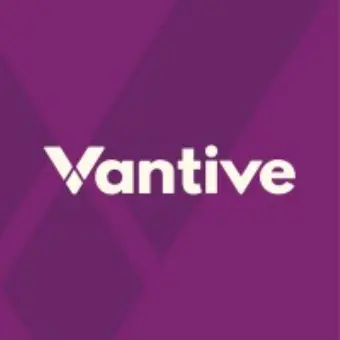 Vantive