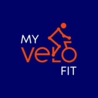 MyVeloFit