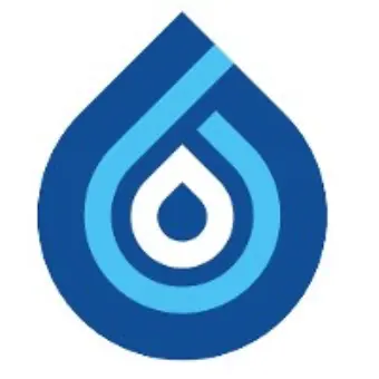 LegionellaDossier