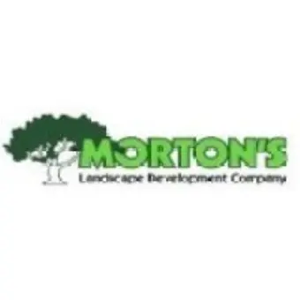 Morton's Landscape Development
