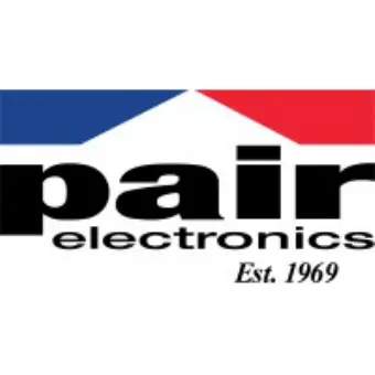 Pair Electronics