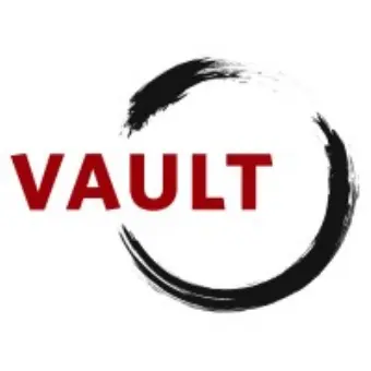 Vault