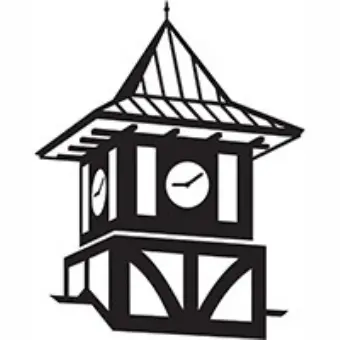 Hometown Community Bank