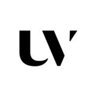 United Ventures