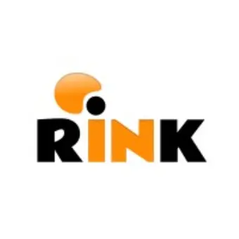 Rink D&S