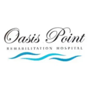 Oasis Point Rehabilitation Hospital