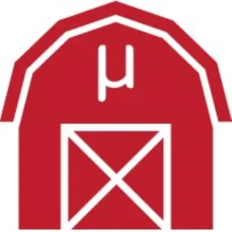 MicroByre
