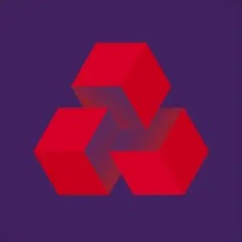 Natwest