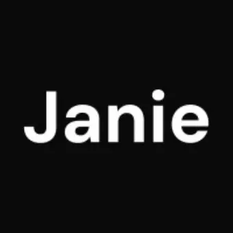 Janie