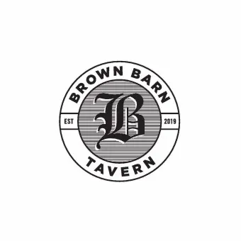 Brown Barn Tavern