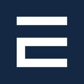 Enza Capital