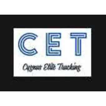Cygnus Elite Trucking
