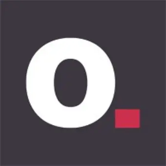 Oliver Technology Corporation