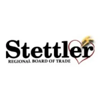 Stettler Regional Board of Trade & Community Development