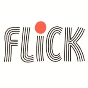 Flick.art