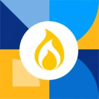 Chabad On Campus International