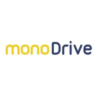 MonoDrive
