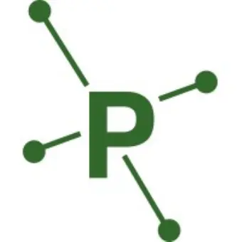 Phospholutions