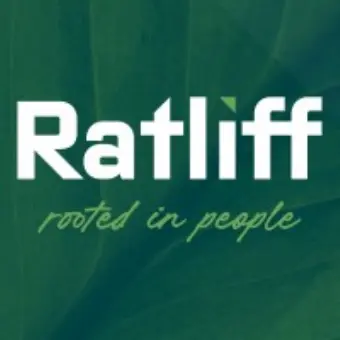 Ratliff & Taylor