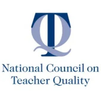 National Council On Teacher Quality