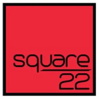 Square 22 Restaurant and Bar