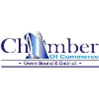 Owen Sound & District Chamber of Commerce