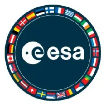 European Space Agency