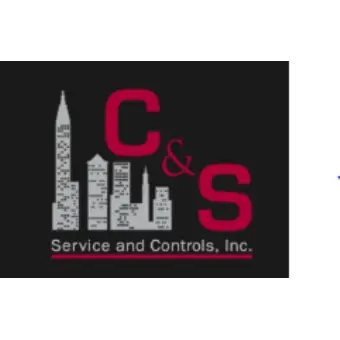C&S Service and Controls
