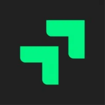 Sedgwick Claims Management Services