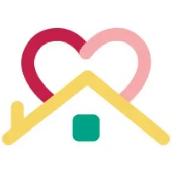 A Way Home Washington