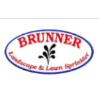 Brunner Landscape