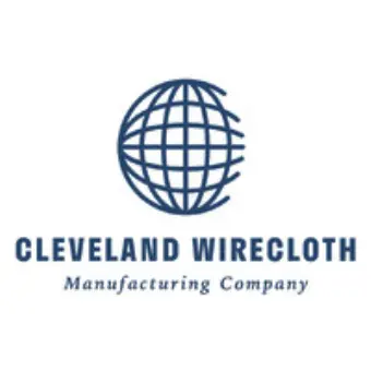 The Cleveland Wire Cloth & Manufacturing Company Inc.