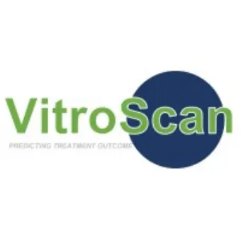 VitroScan