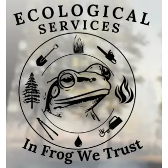 Ecological Services LLC
