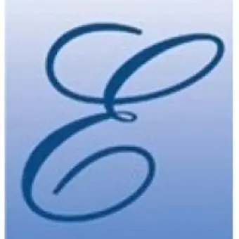 Erie Affiliates, Inc.