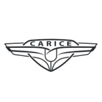 Carice Cars