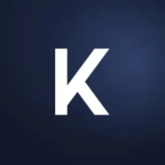 Kyrok