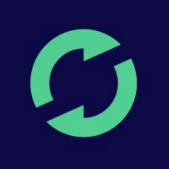 Circular