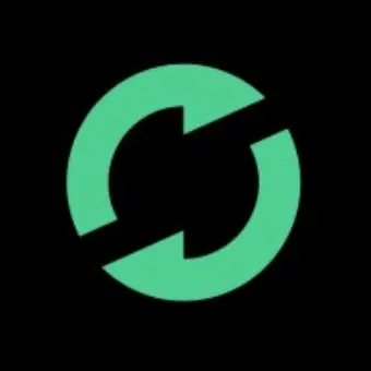 Circular