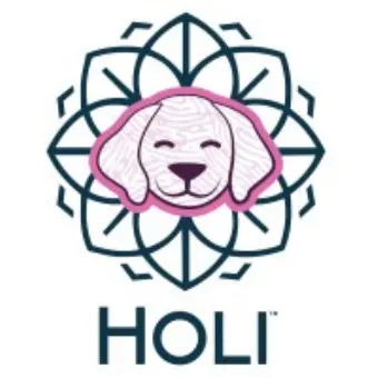 HOLI