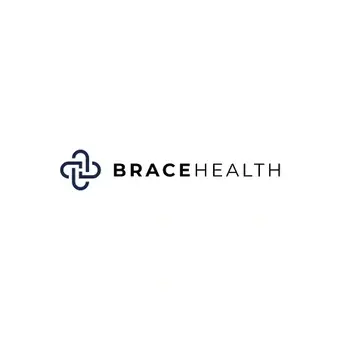 Brace Health