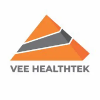 Vee Healthtek