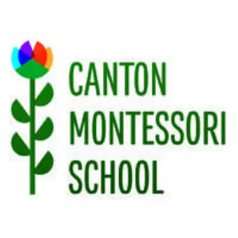 Canton Montessori School
