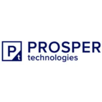 Prosper Technologies