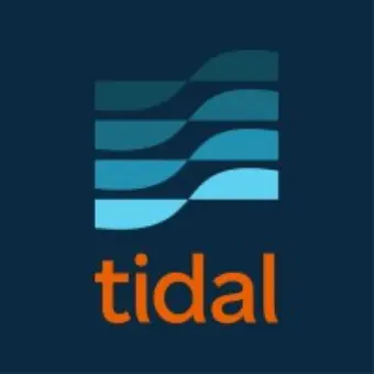Tidal